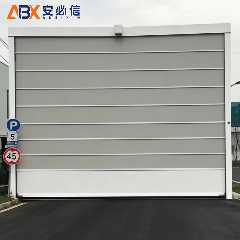 承德市背带门